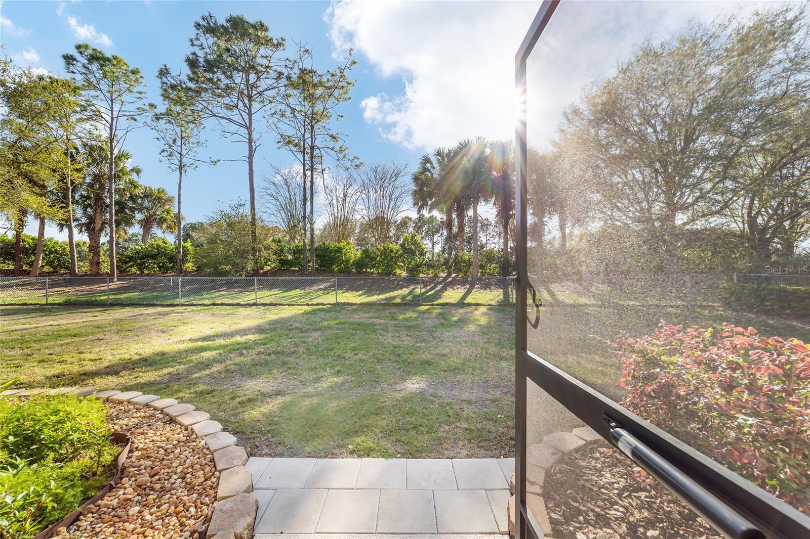 8344 SW 79TH CIR, OCALA, FL, 34476