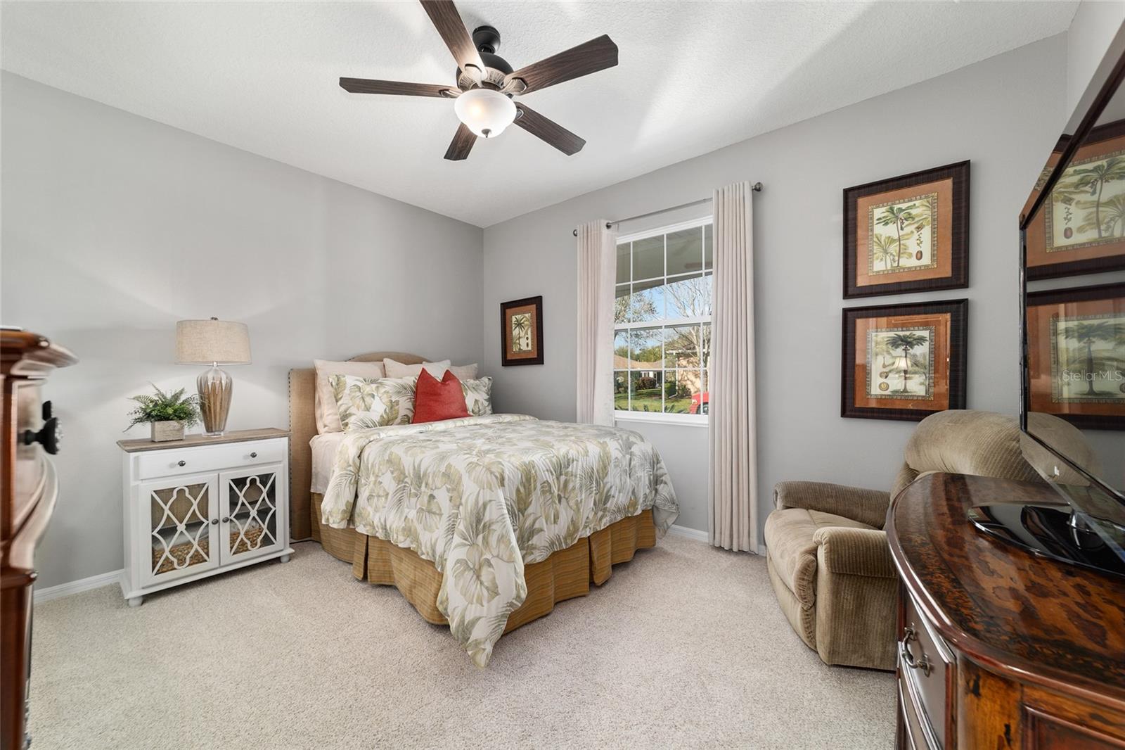 8344 SW 79TH CIR, OCALA, FL, 34476