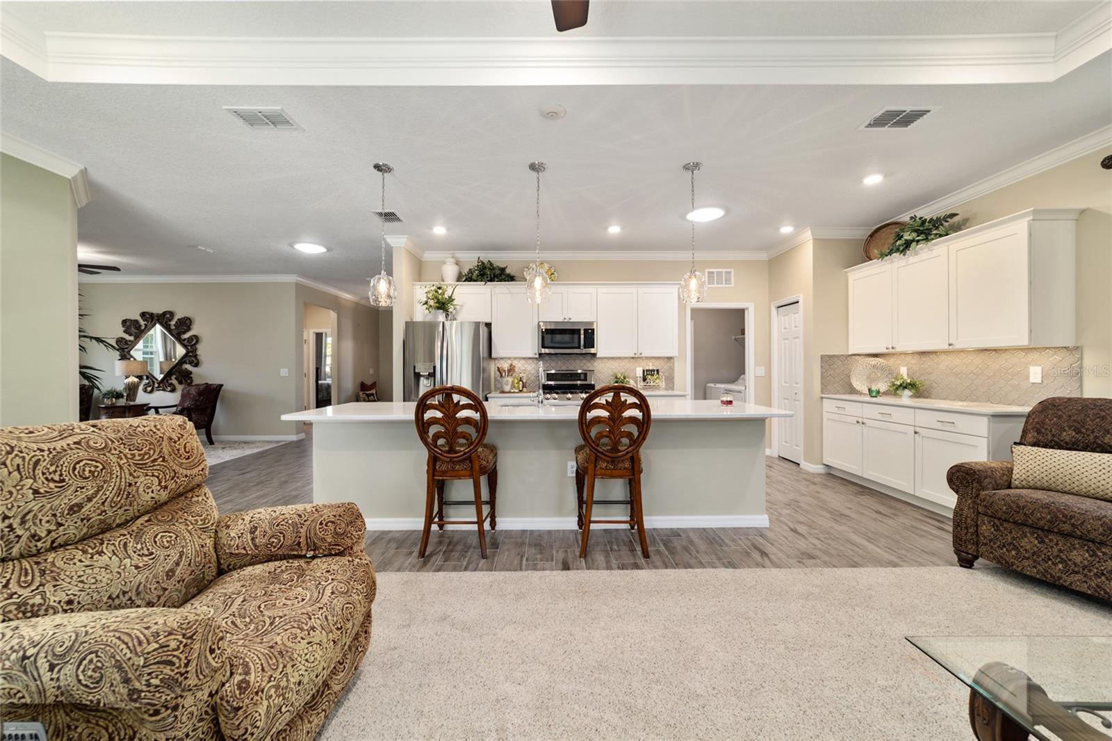 8344 SW 79TH CIR, OCALA, FL, 34476