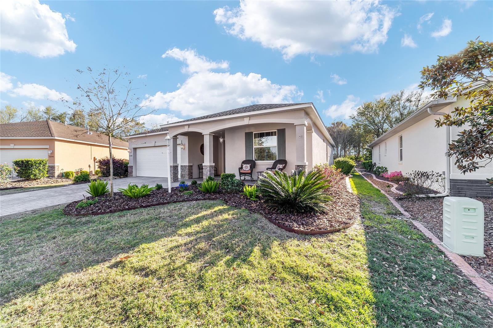 8344 SW 79TH CIR, OCALA, FL, 34476