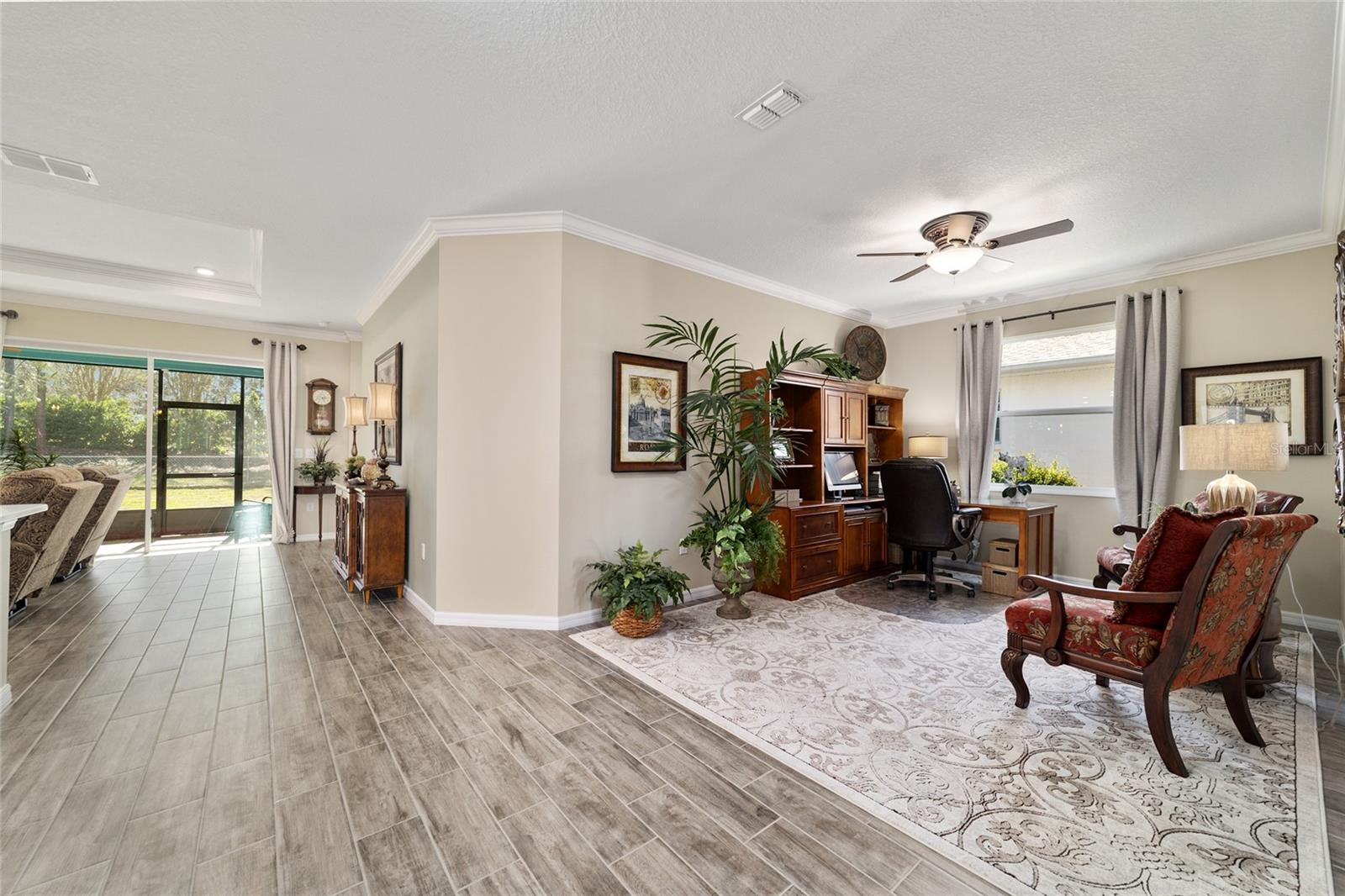 8344 SW 79TH CIR, OCALA, FL, 34476