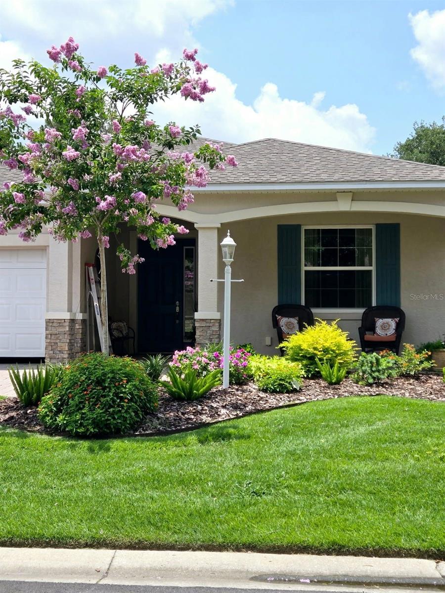 8344 SW 79TH CIR, OCALA, FL, 34476