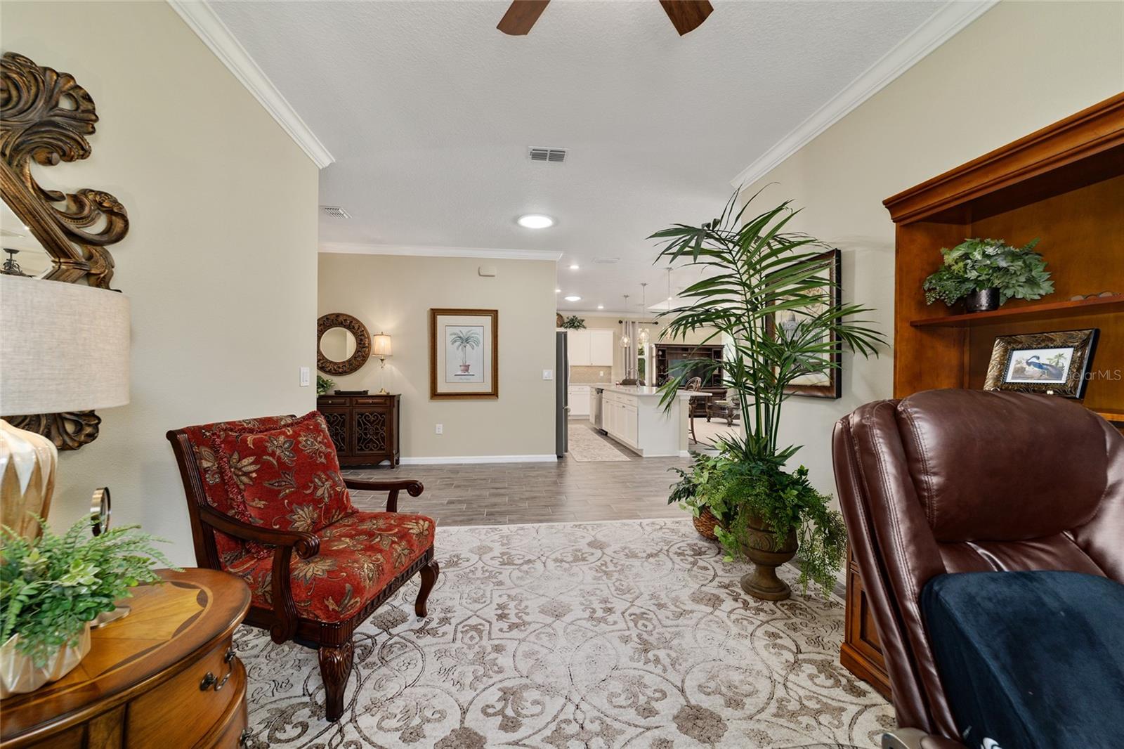 8344 SW 79TH CIR, OCALA, FL, 34476