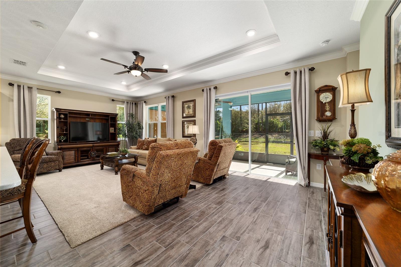8344 SW 79TH CIR, OCALA, FL, 34476