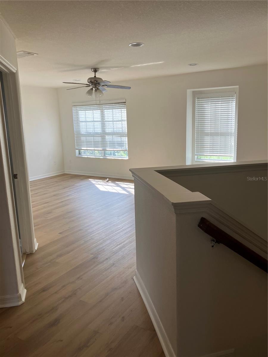 7252 SEEDPOD LOOP, WESLEY CHAPEL, FL, 33545