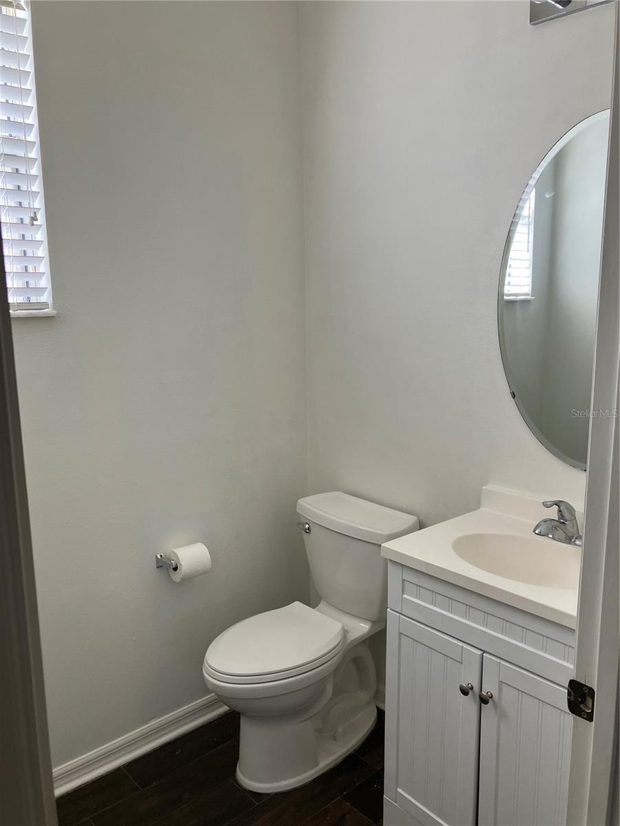 7252 SEEDPOD LOOP, WESLEY CHAPEL, FL, 33545
