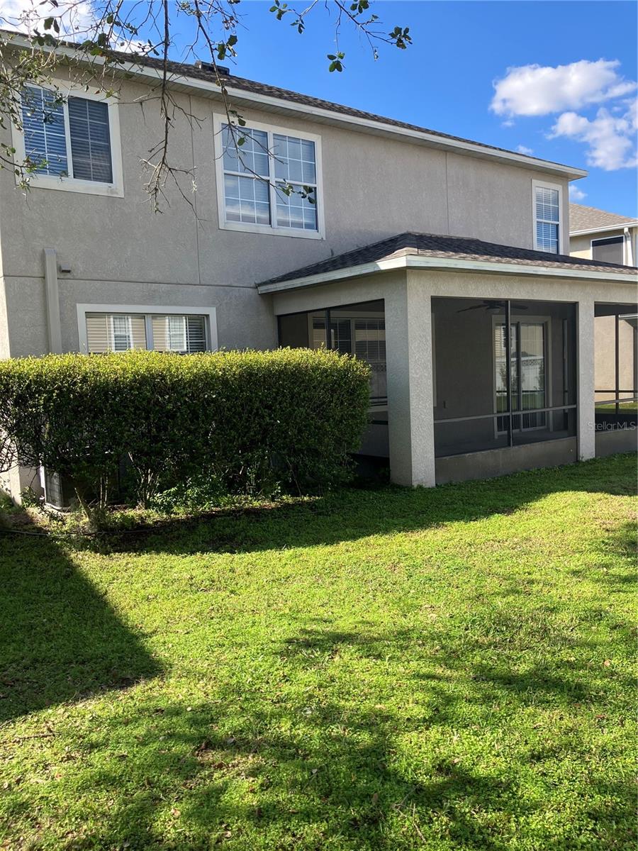 7252 SEEDPOD LOOP, WESLEY CHAPEL, FL, 33545