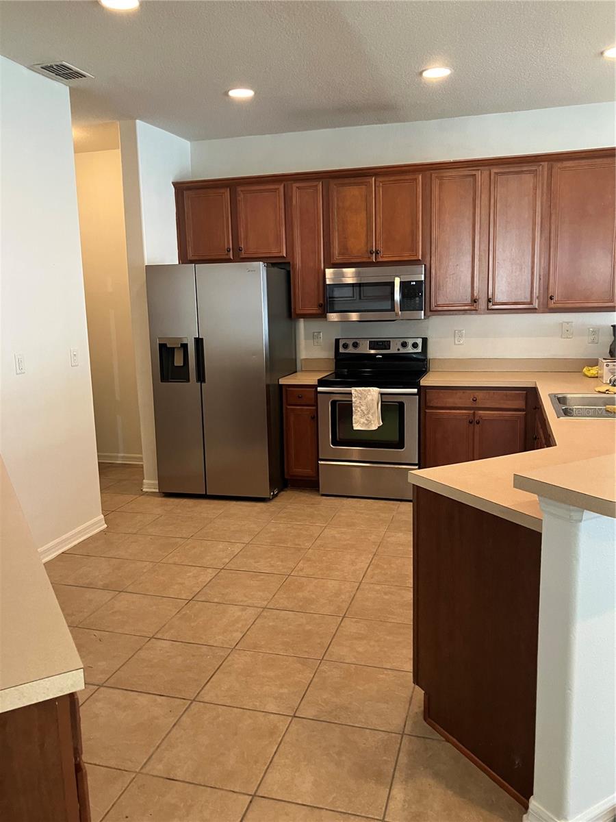 7252 SEEDPOD LOOP, WESLEY CHAPEL, FL, 33545