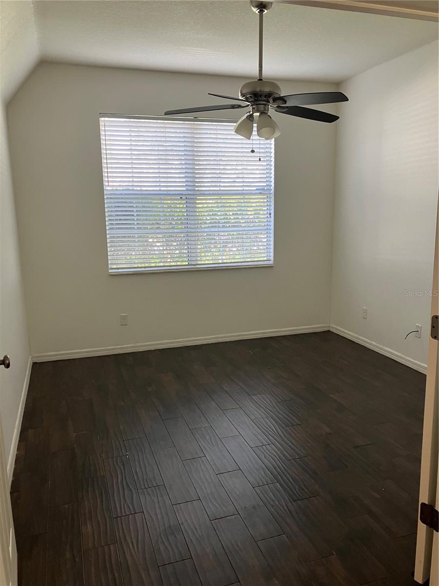 7252 SEEDPOD LOOP, WESLEY CHAPEL, FL, 33545