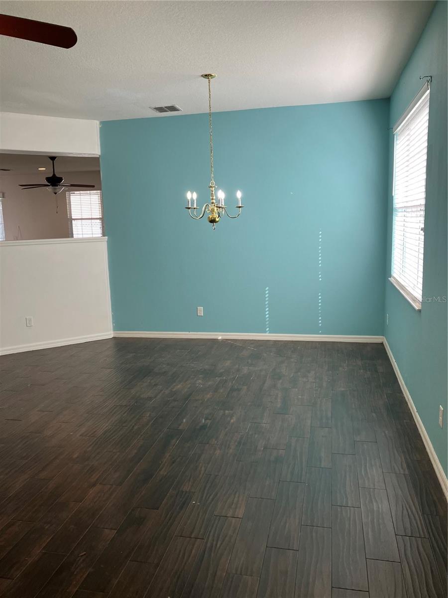 7252 SEEDPOD LOOP, WESLEY CHAPEL, FL, 33545