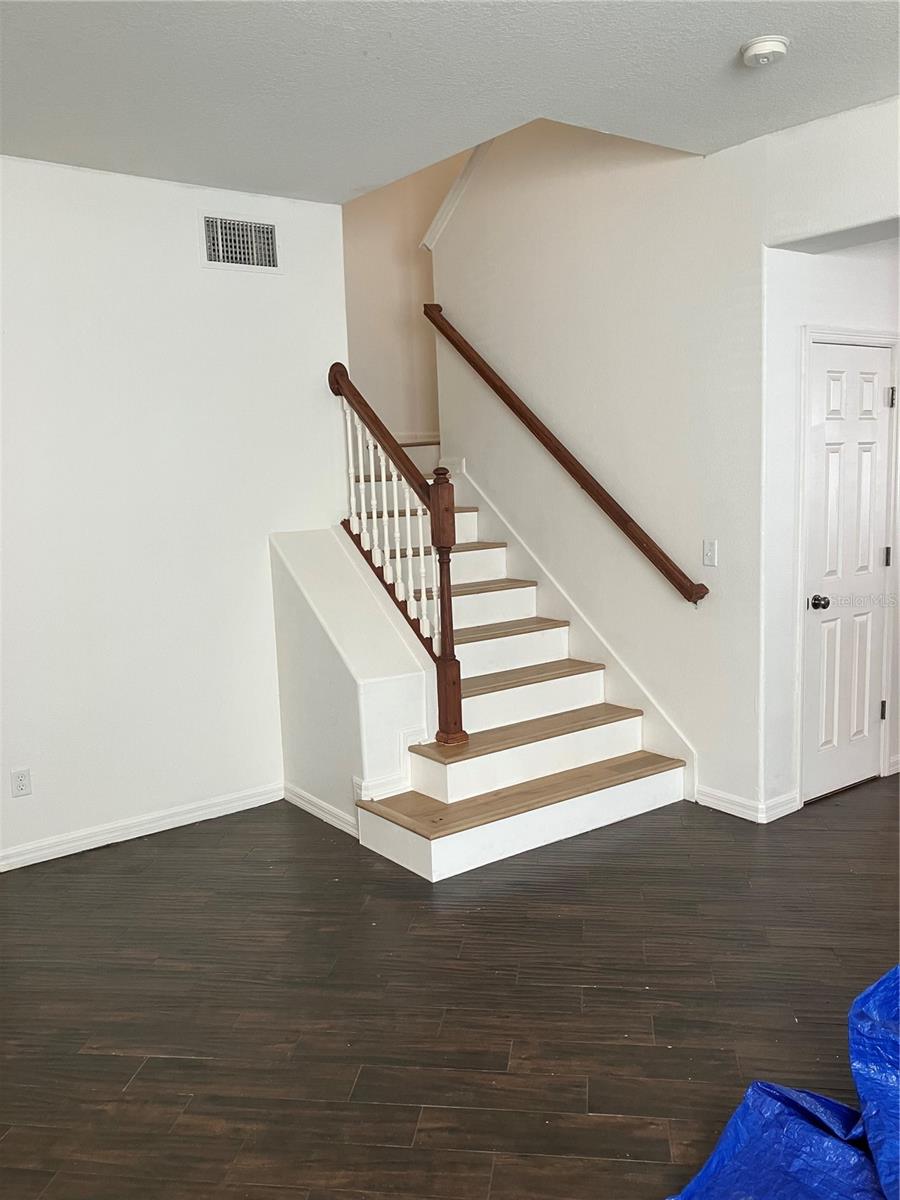 7252 SEEDPOD LOOP, WESLEY CHAPEL, FL, 33545