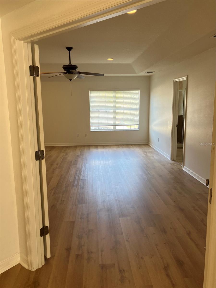7252 SEEDPOD LOOP, WESLEY CHAPEL, FL, 33545