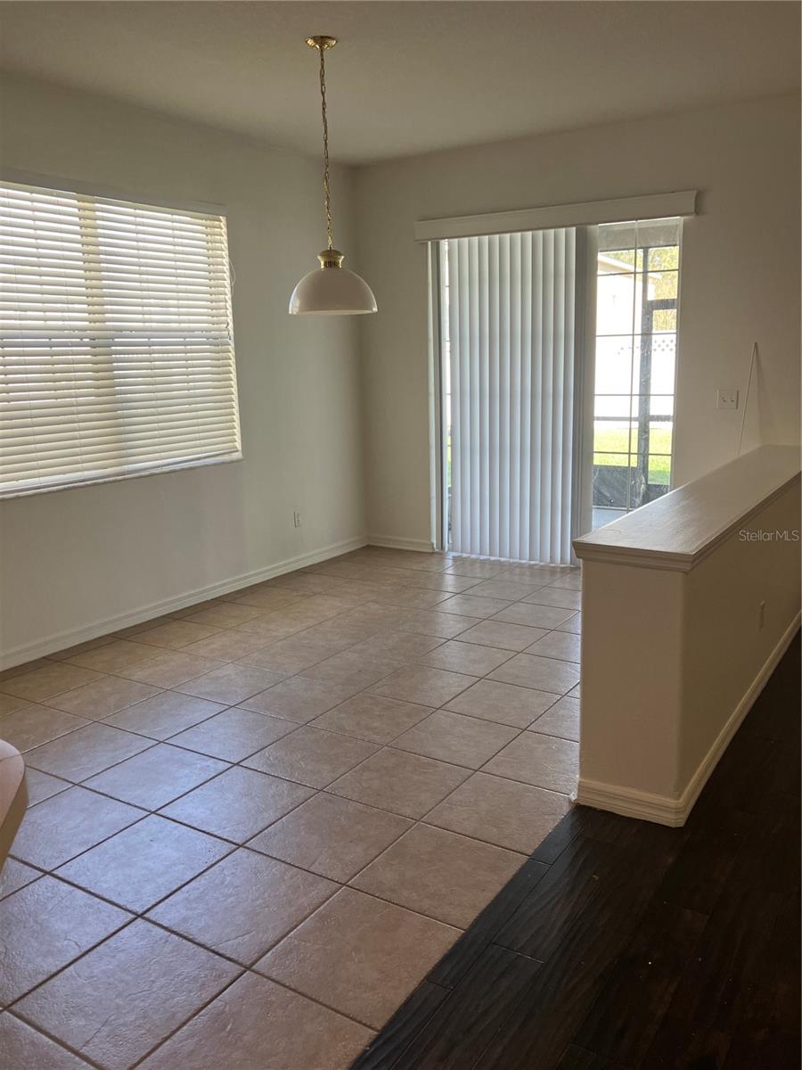 7252 SEEDPOD LOOP, WESLEY CHAPEL, FL, 33545
