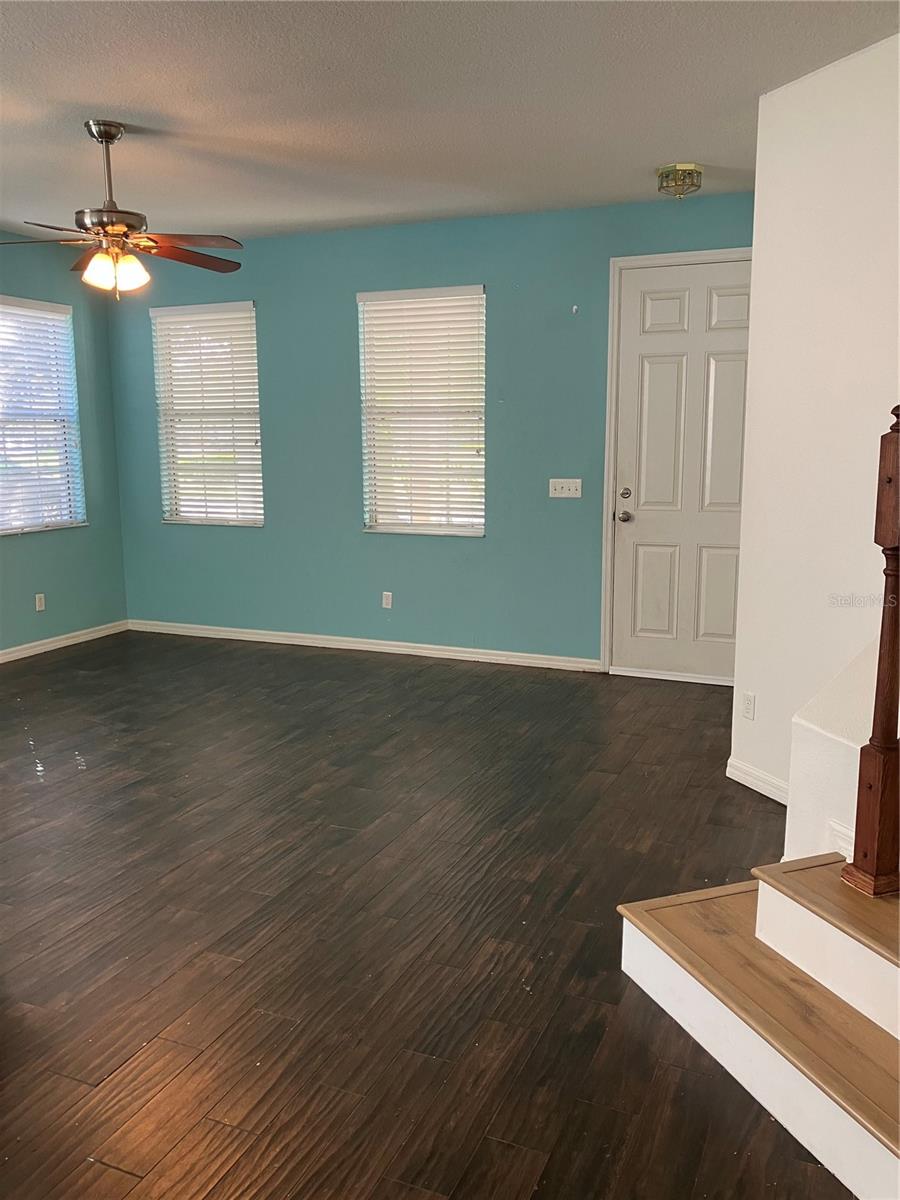7252 SEEDPOD LOOP, WESLEY CHAPEL, FL, 33545