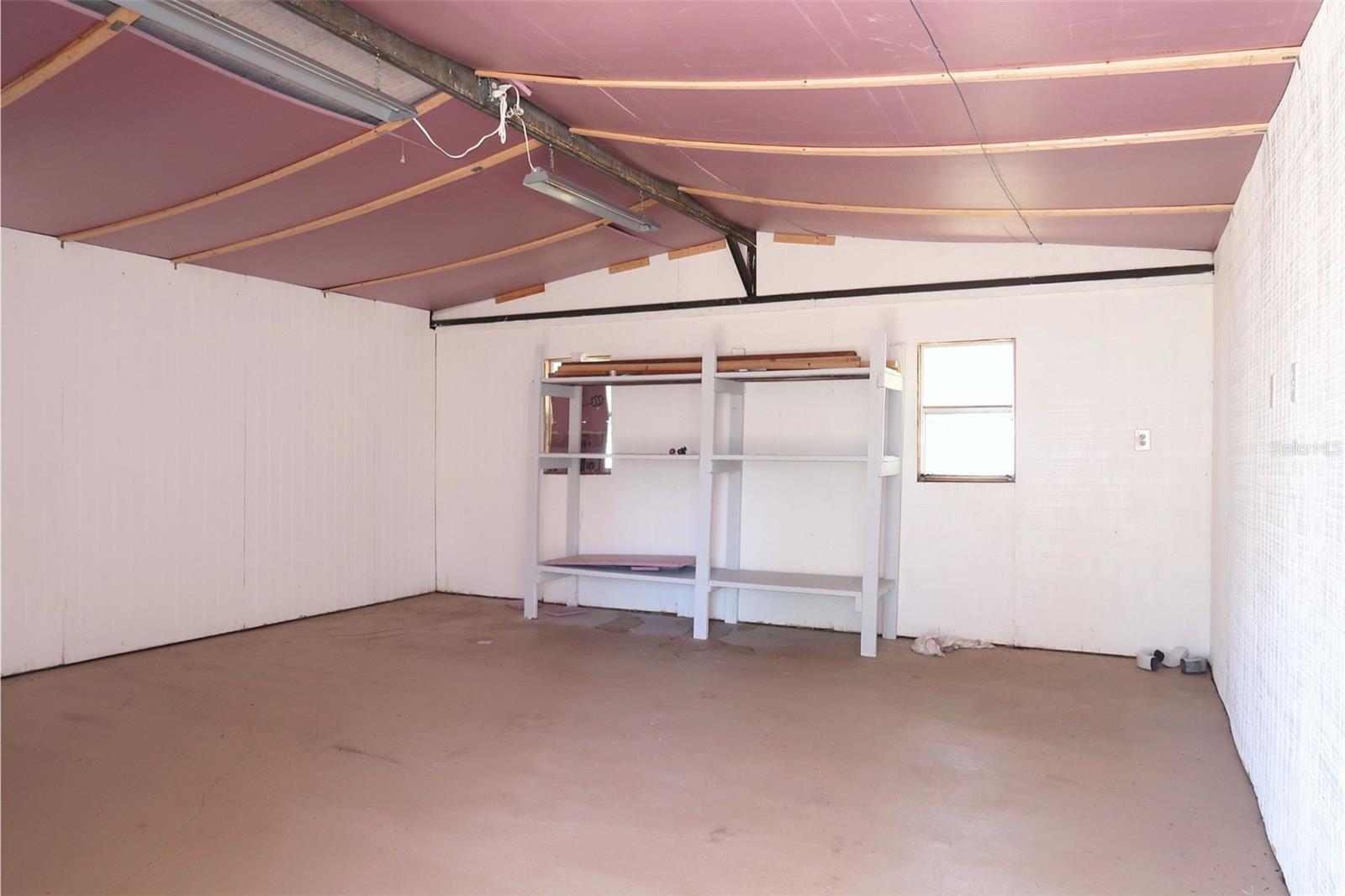 5131 19TH ST, ZEPHYRHILLS, FL, 33542