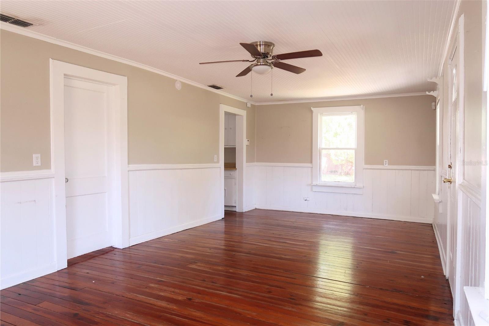 5131 19TH ST, ZEPHYRHILLS, FL, 33542