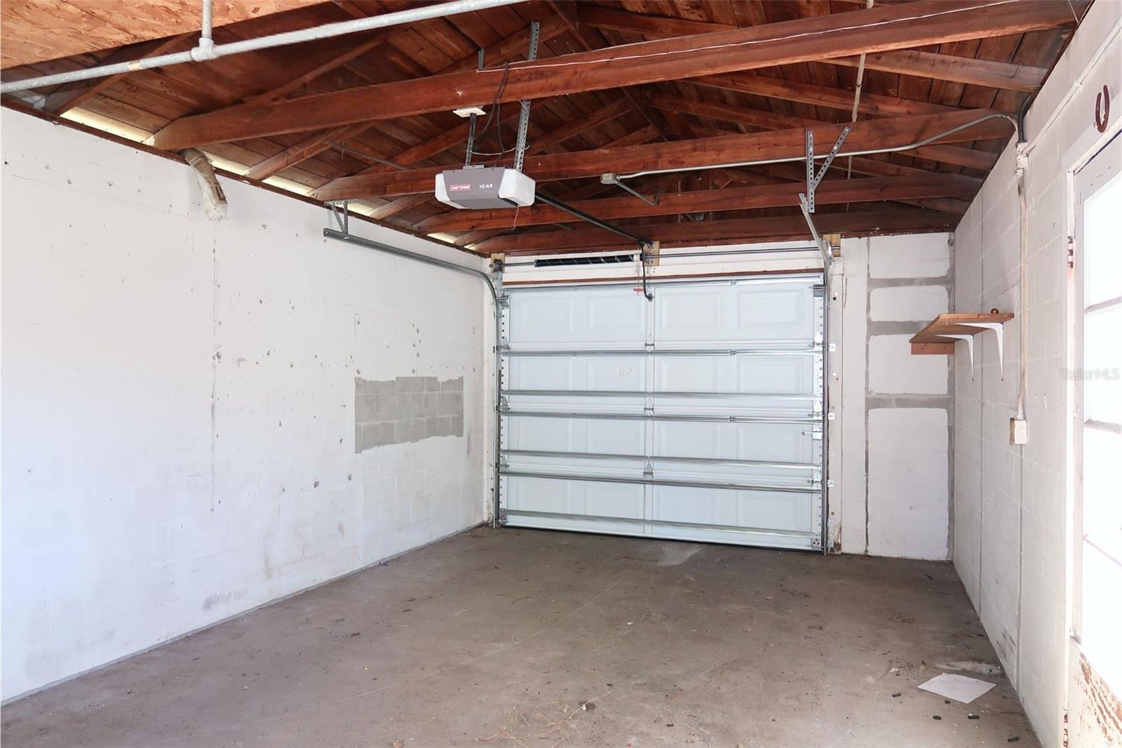 5131 19TH ST, ZEPHYRHILLS, FL, 33542