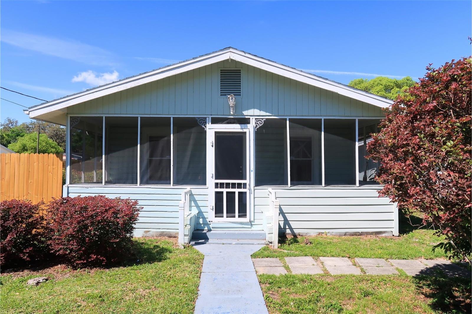 5131 19TH ST, ZEPHYRHILLS, FL, 33542
