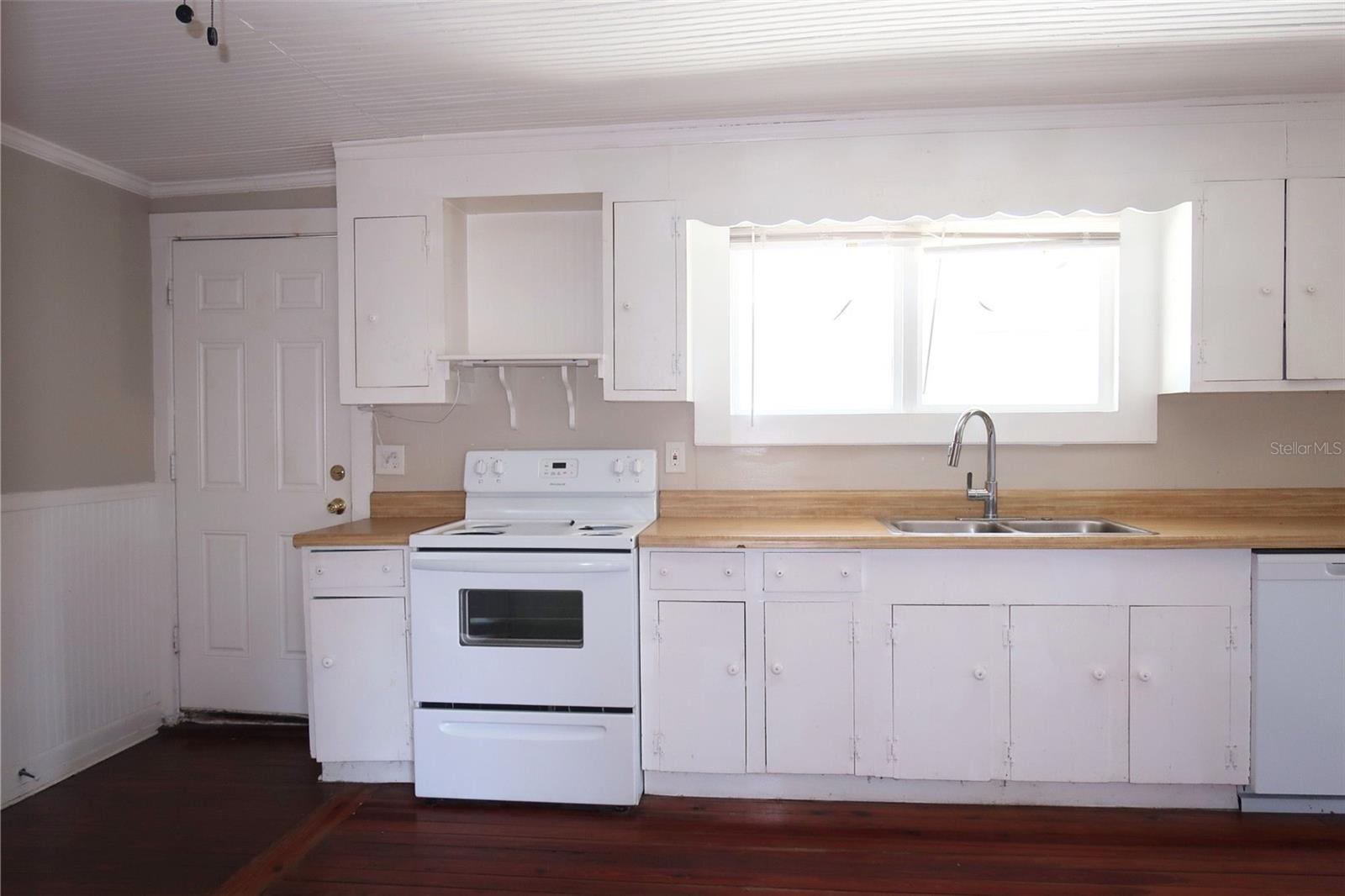 5131 19TH ST, ZEPHYRHILLS, FL, 33542