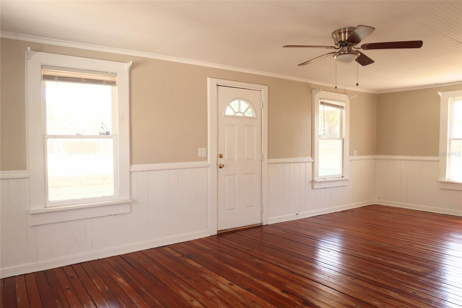 5131 19TH ST, ZEPHYRHILLS, FL, 33542
