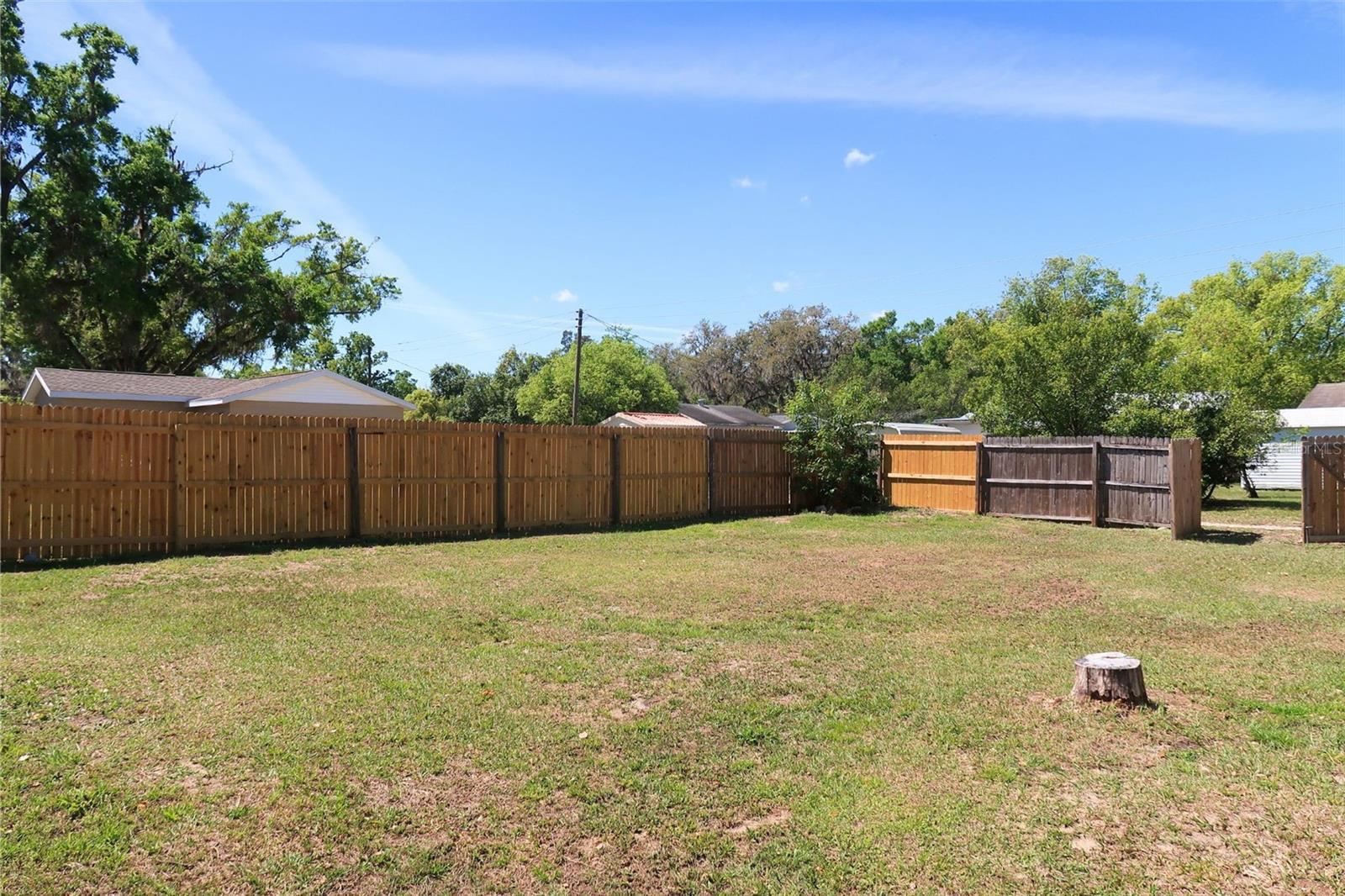 5131 19TH ST, ZEPHYRHILLS, FL, 33542