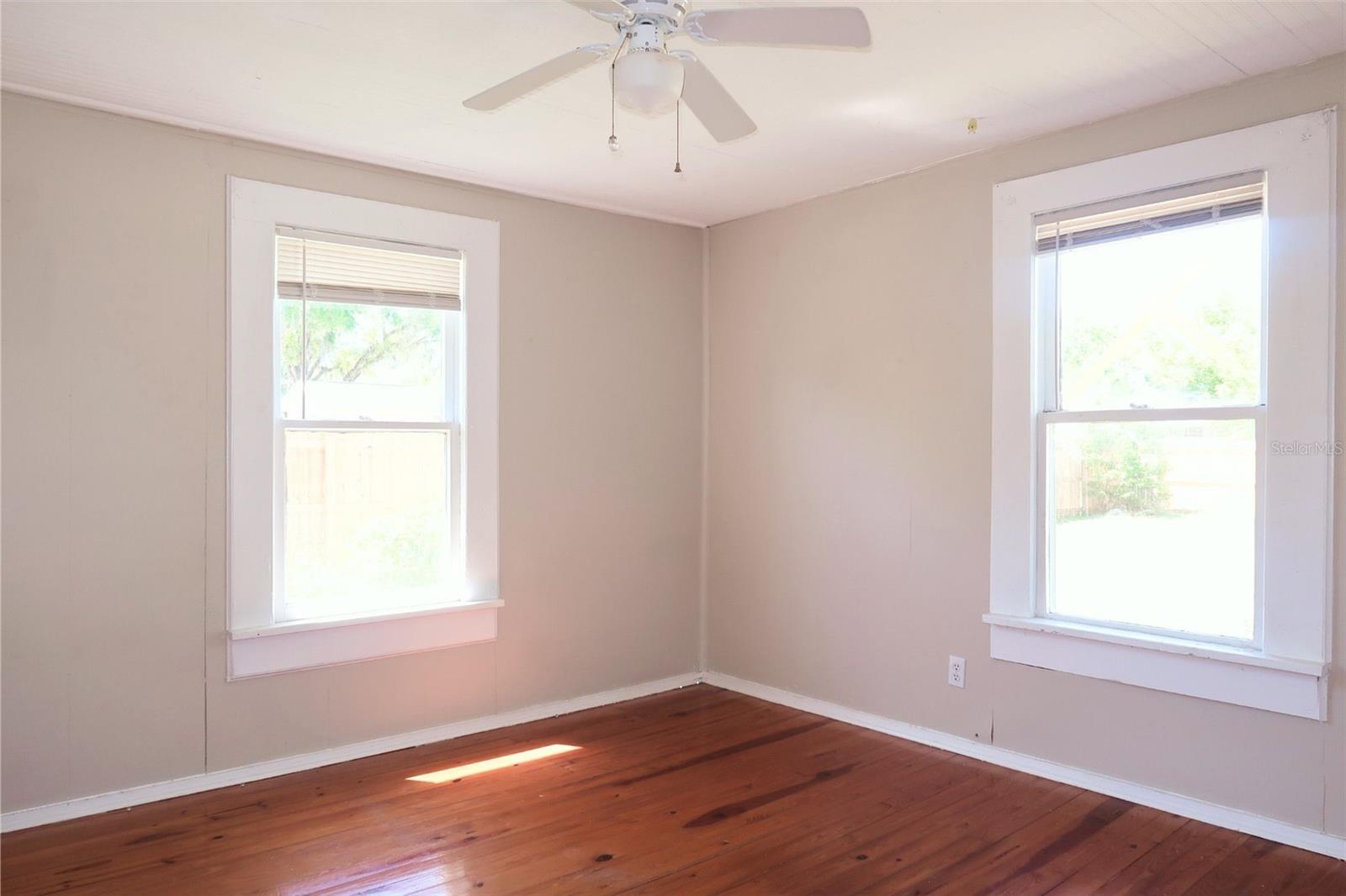 5131 19TH ST, ZEPHYRHILLS, FL, 33542