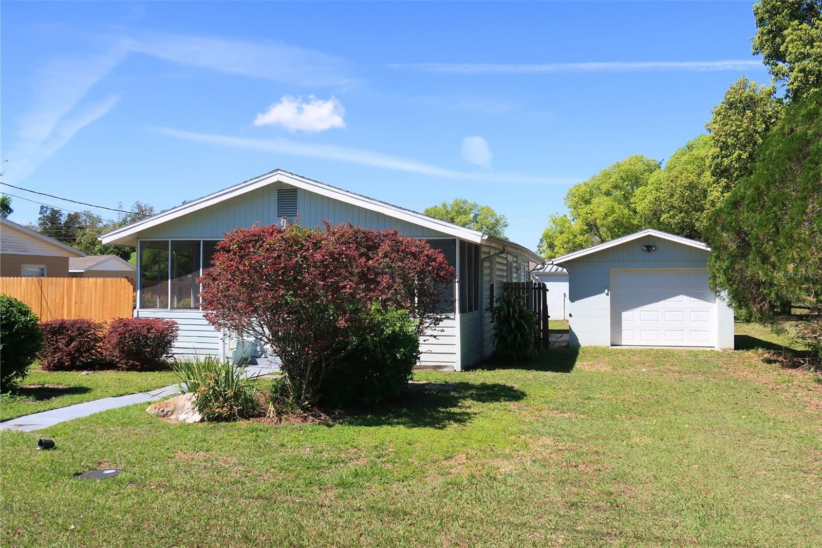 5131 19TH ST, ZEPHYRHILLS, FL, 33542