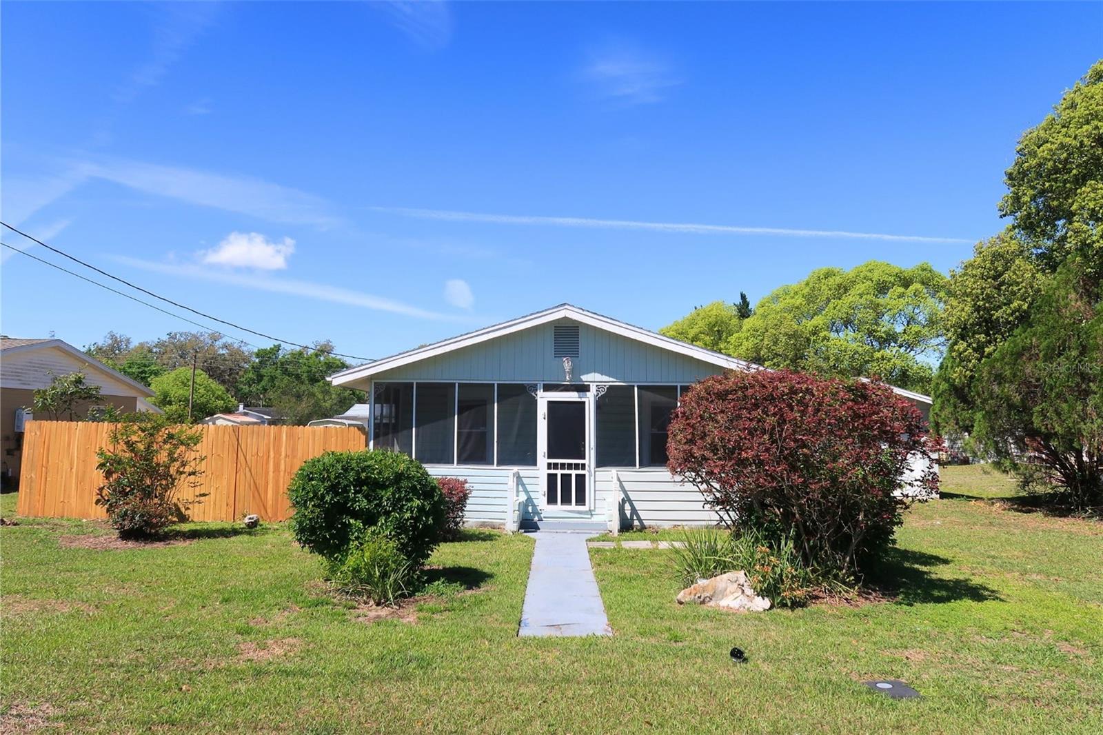 5131 19TH ST, ZEPHYRHILLS, FL, 33542