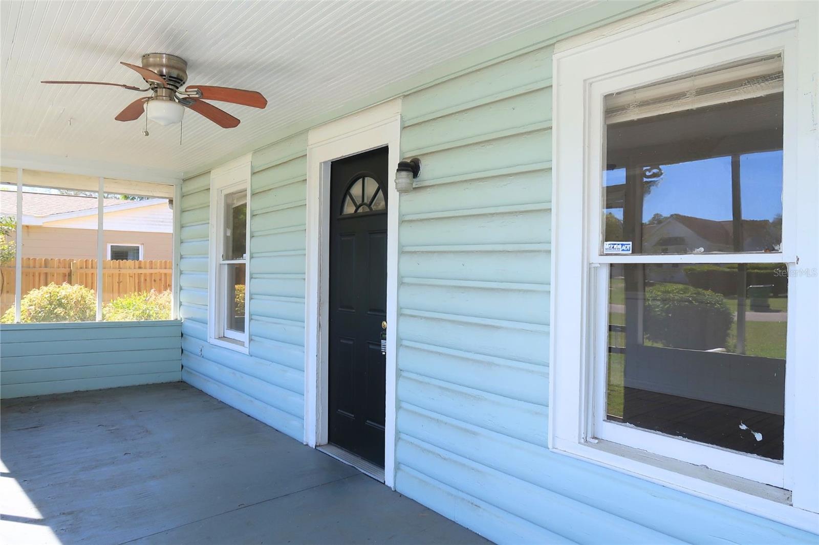 5131 19TH ST, ZEPHYRHILLS, FL, 33542