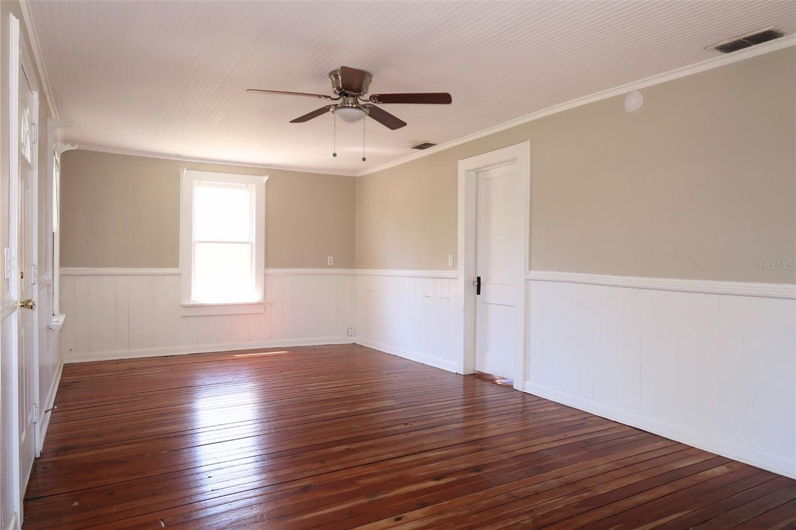 5131 19TH ST, ZEPHYRHILLS, FL, 33542