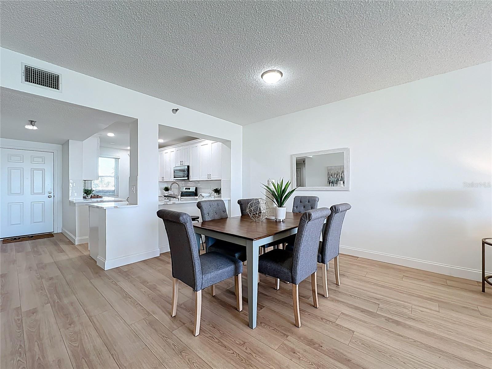 7862 SAILBOAT KEY BLVD S #103, SOUTH PASADENA, FL, 33707