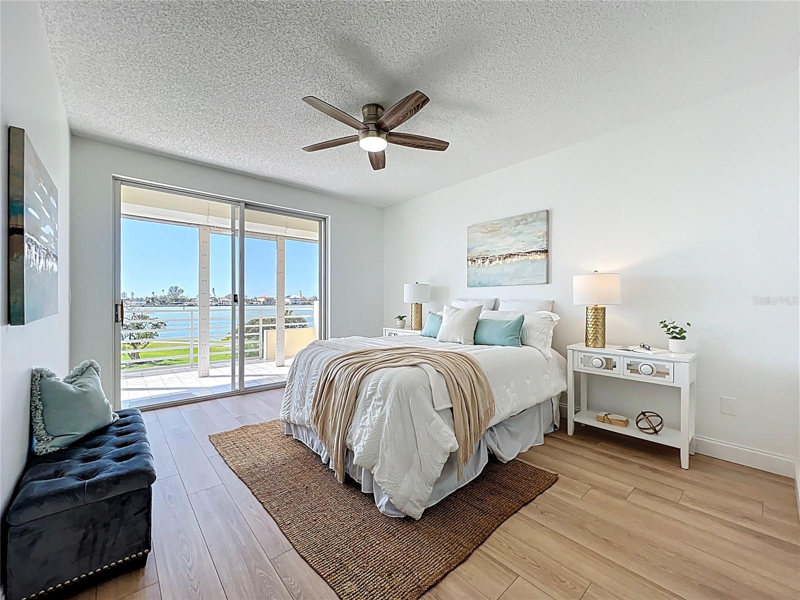 7862 SAILBOAT KEY BLVD S #103, SOUTH PASADENA, FL, 33707