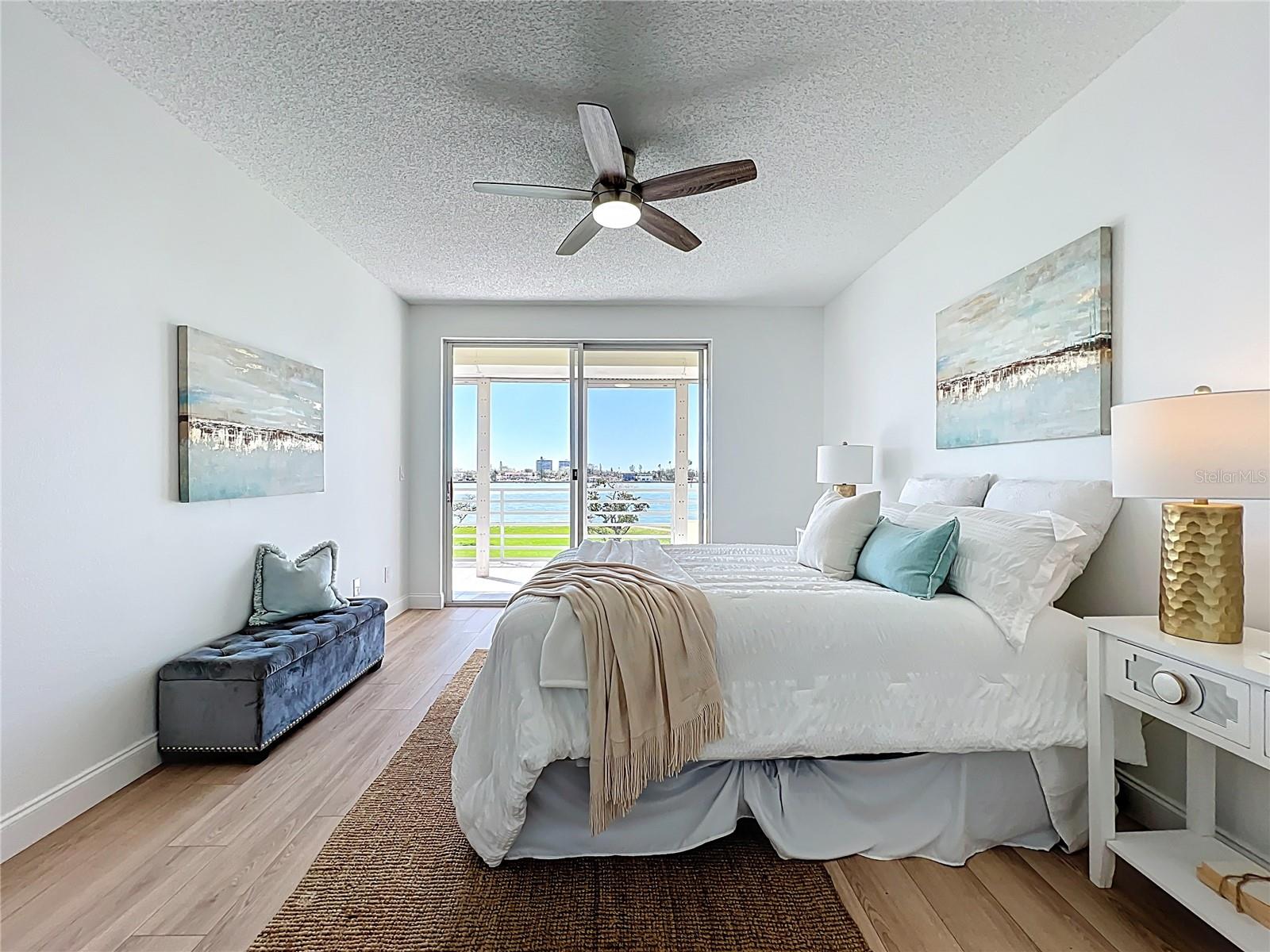 7862 SAILBOAT KEY BLVD S #103, SOUTH PASADENA, FL, 33707