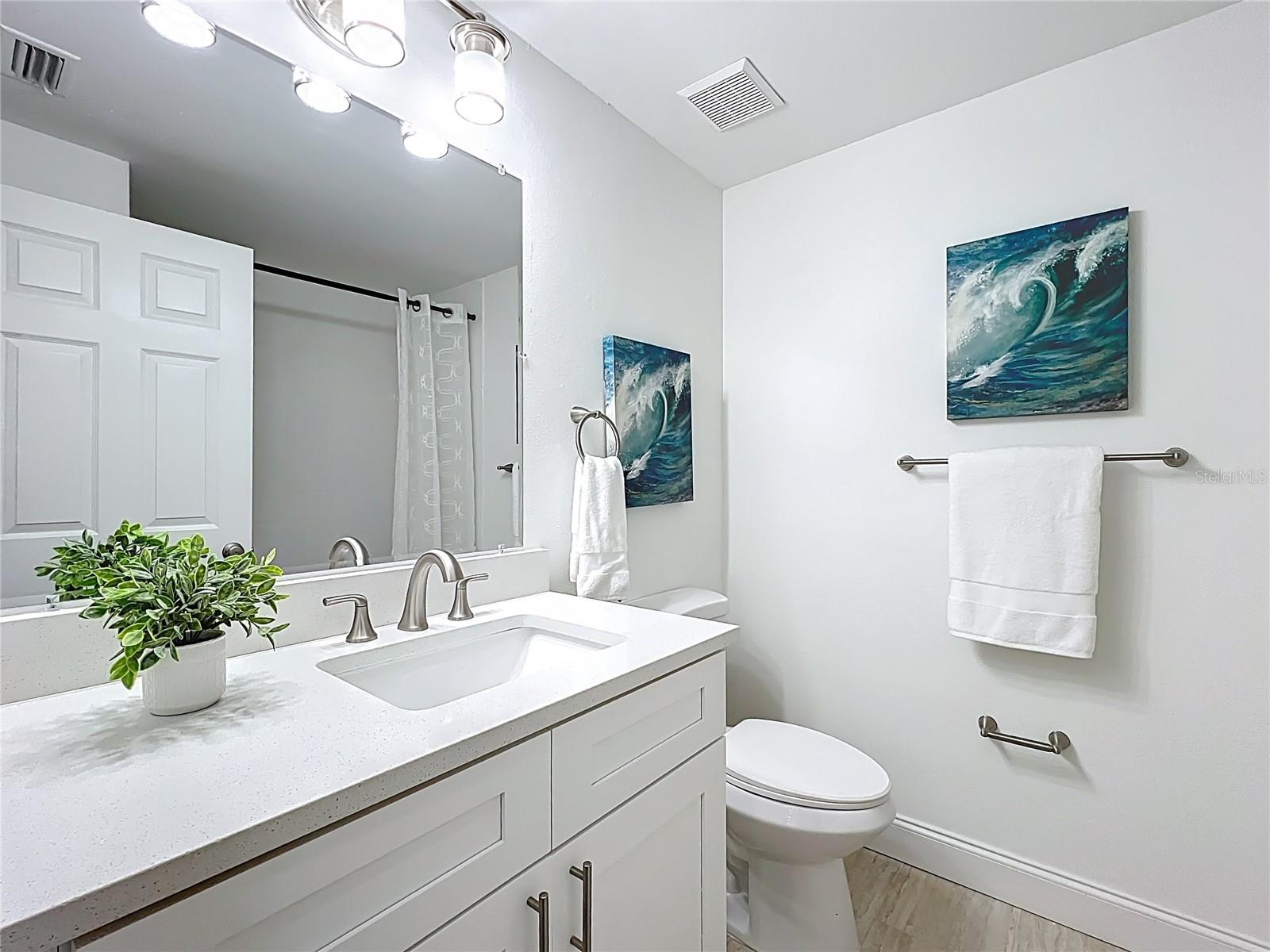 7862 SAILBOAT KEY BLVD S #103, SOUTH PASADENA, FL, 33707