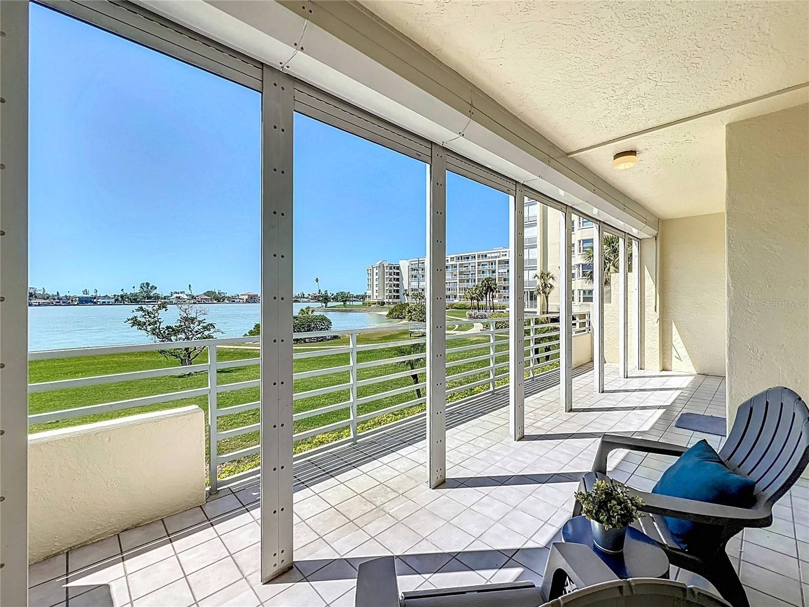 7862 SAILBOAT KEY BLVD S #103, SOUTH PASADENA, FL, 33707