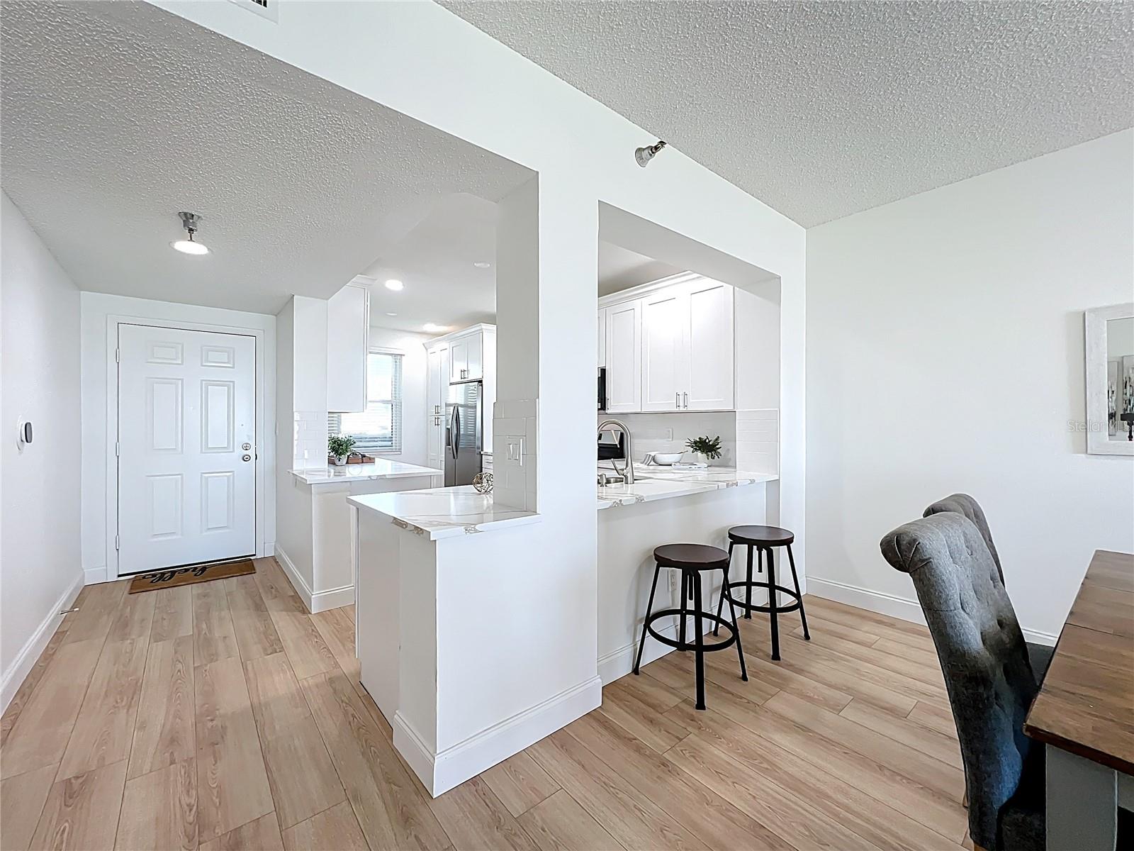 7862 SAILBOAT KEY BLVD S #103, SOUTH PASADENA, FL, 33707
