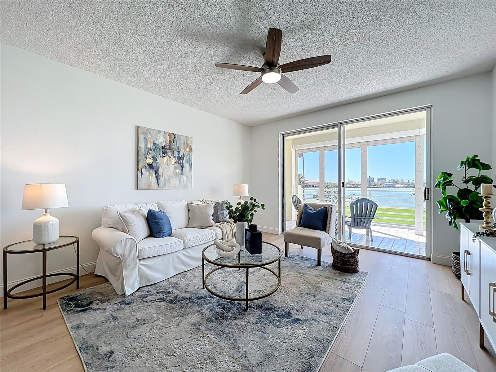 7862 SAILBOAT KEY BLVD S #103, SOUTH PASADENA, FL, 33707
