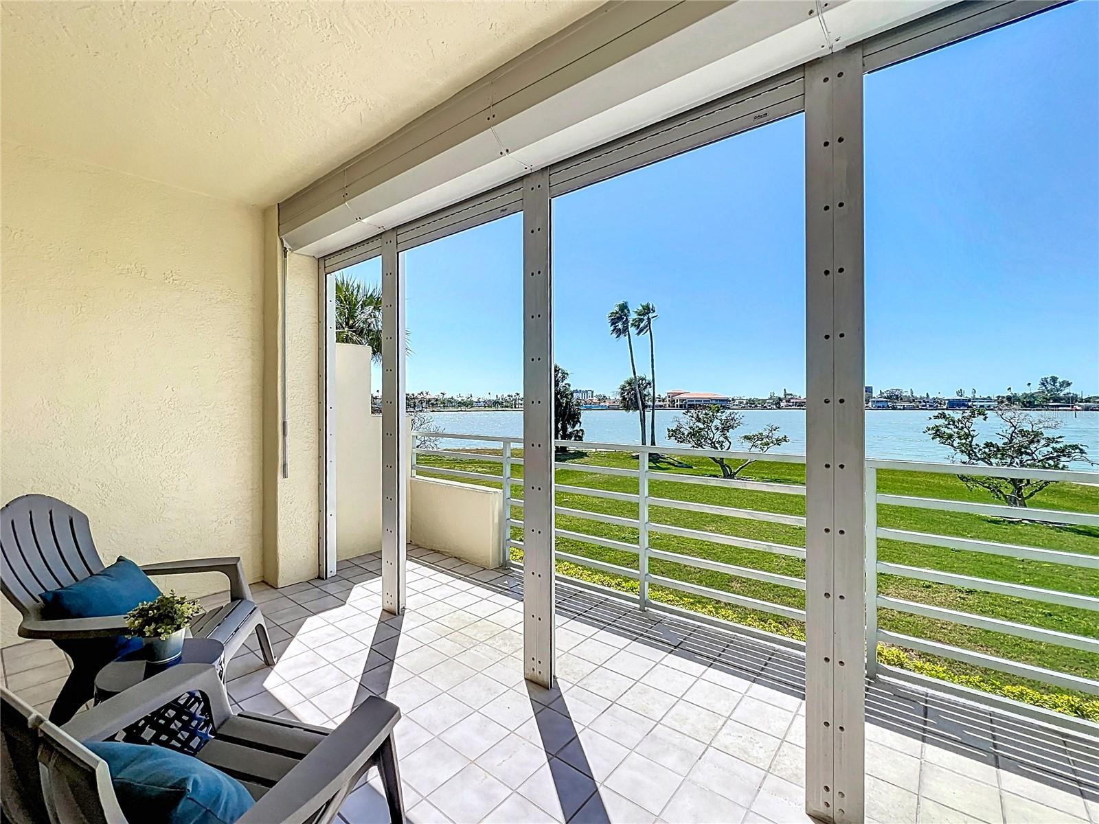 7862 SAILBOAT KEY BLVD S #103, SOUTH PASADENA, FL, 33707