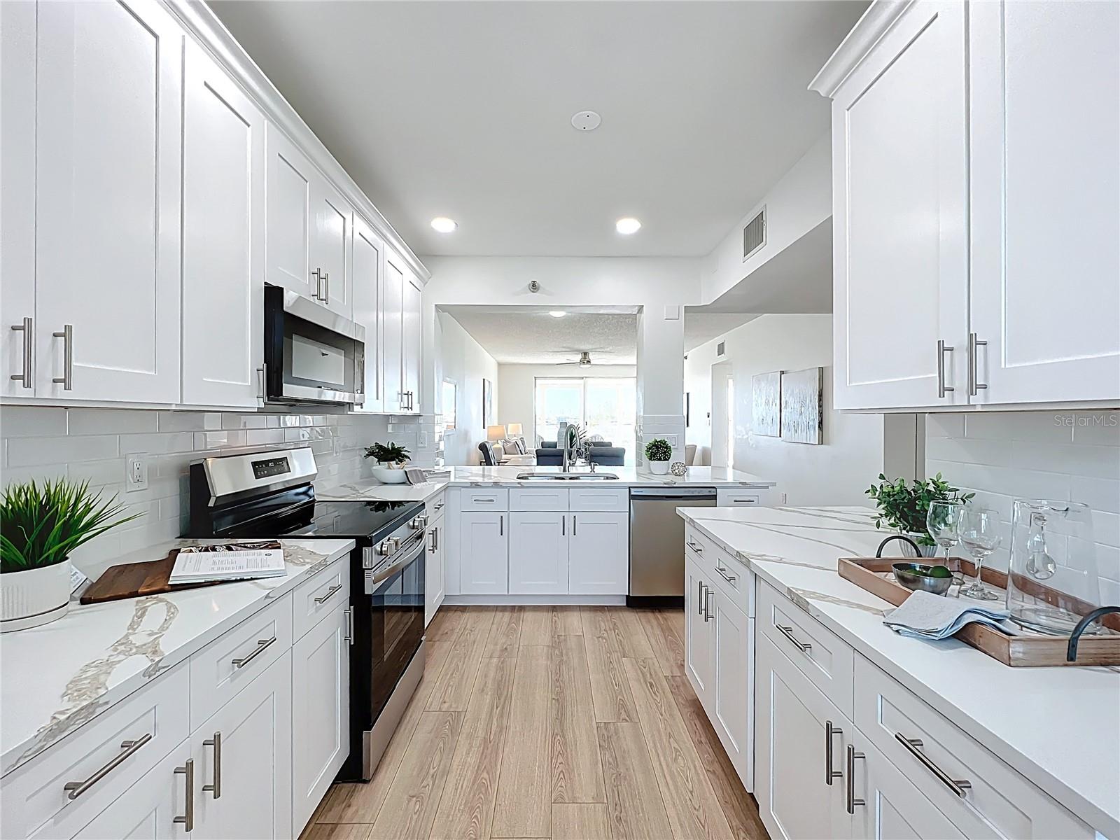 7862 SAILBOAT KEY BLVD S #103, SOUTH PASADENA, FL, 33707