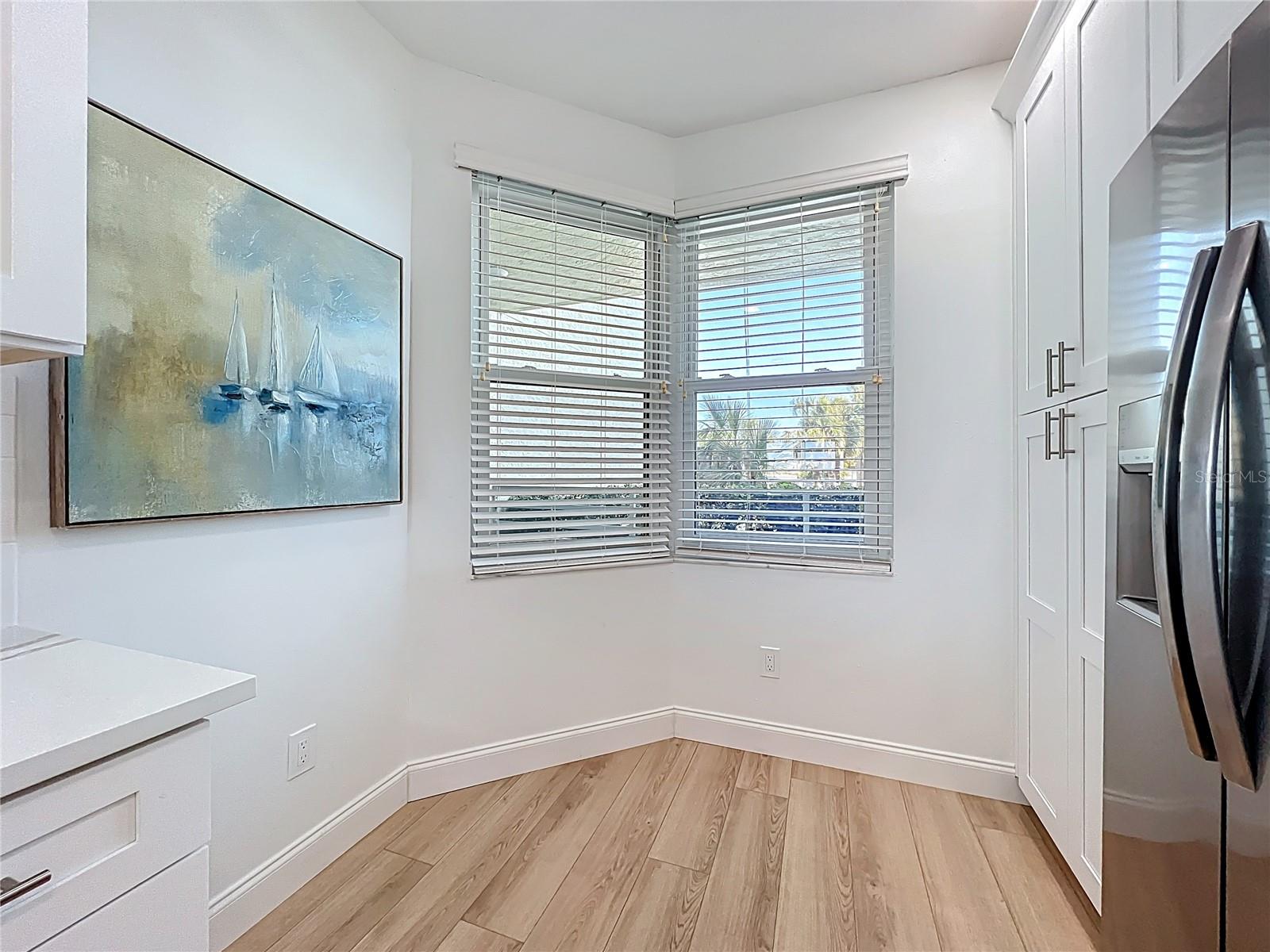 7862 SAILBOAT KEY BLVD S #103, SOUTH PASADENA, FL, 33707