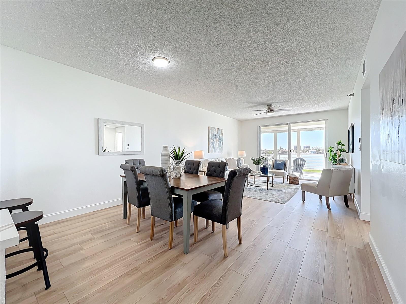 7862 SAILBOAT KEY BLVD S #103, SOUTH PASADENA, FL, 33707