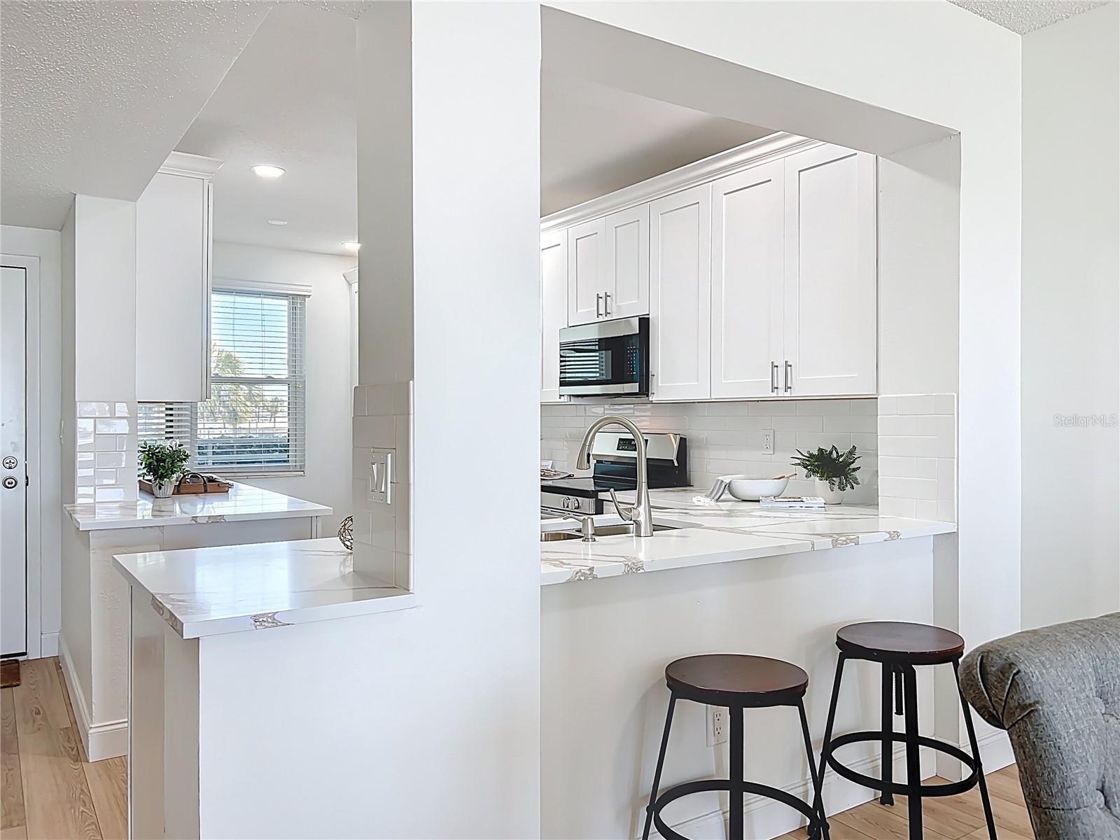 7862 SAILBOAT KEY BLVD S #103, SOUTH PASADENA, FL, 33707
