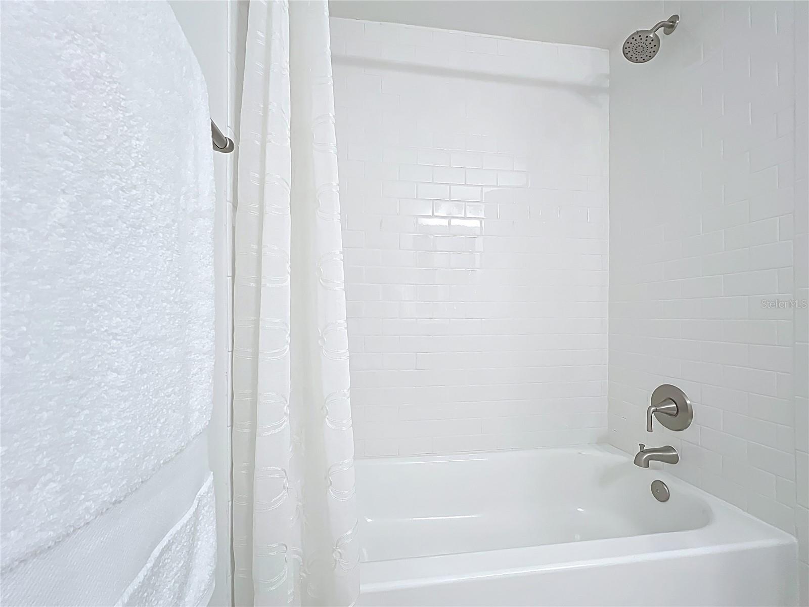 7862 SAILBOAT KEY BLVD S #103, SOUTH PASADENA, FL, 33707