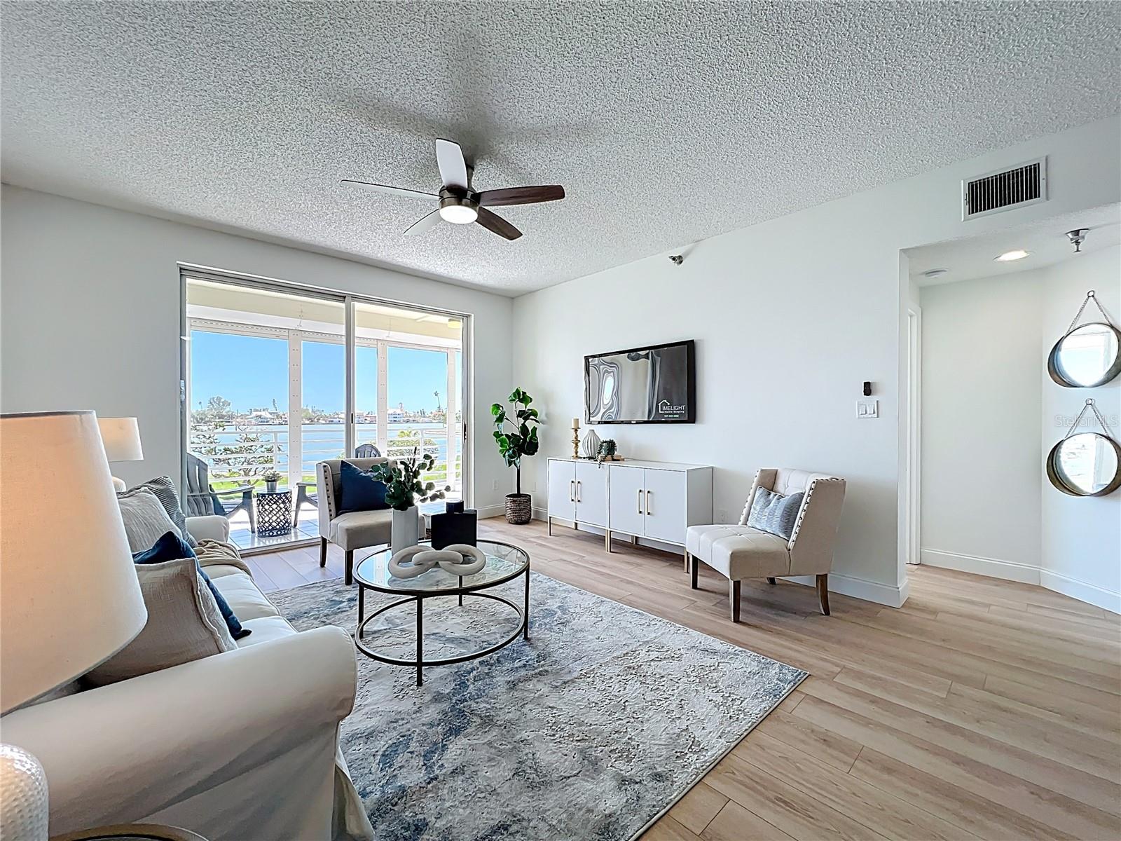 7862 SAILBOAT KEY BLVD S #103, SOUTH PASADENA, FL, 33707