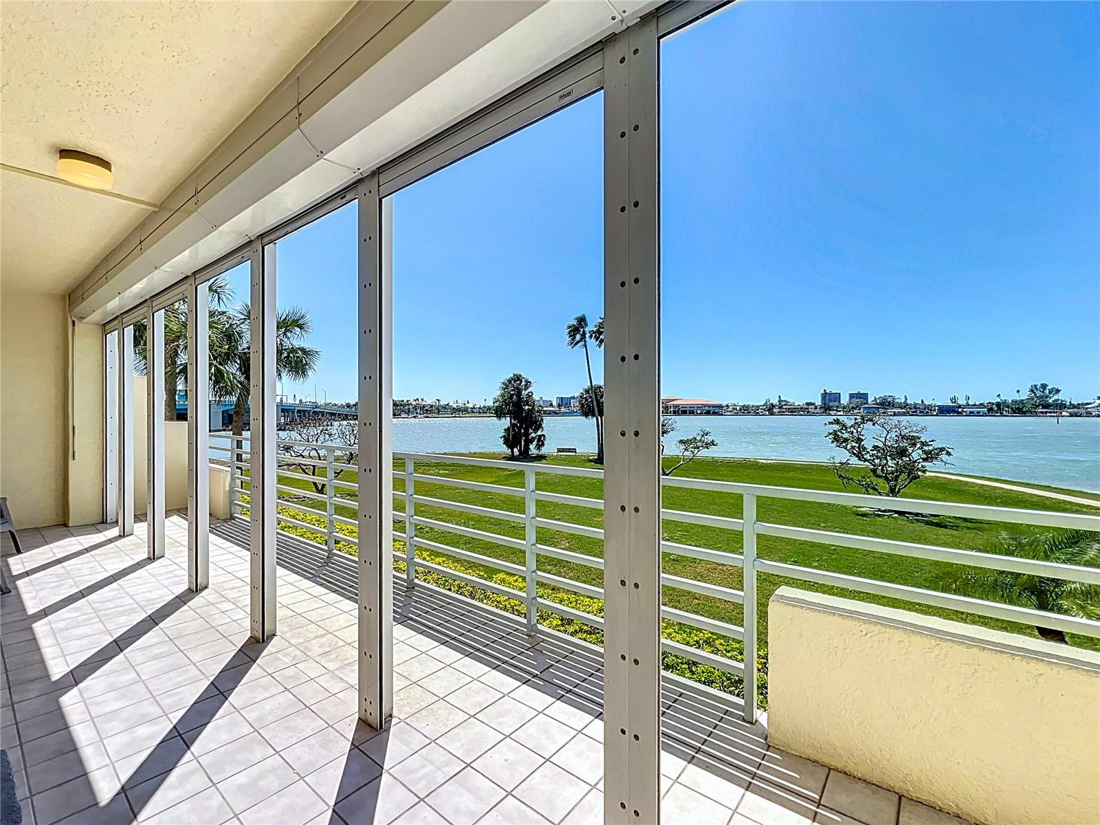 7862 SAILBOAT KEY BLVD S #103, SOUTH PASADENA, FL, 33707