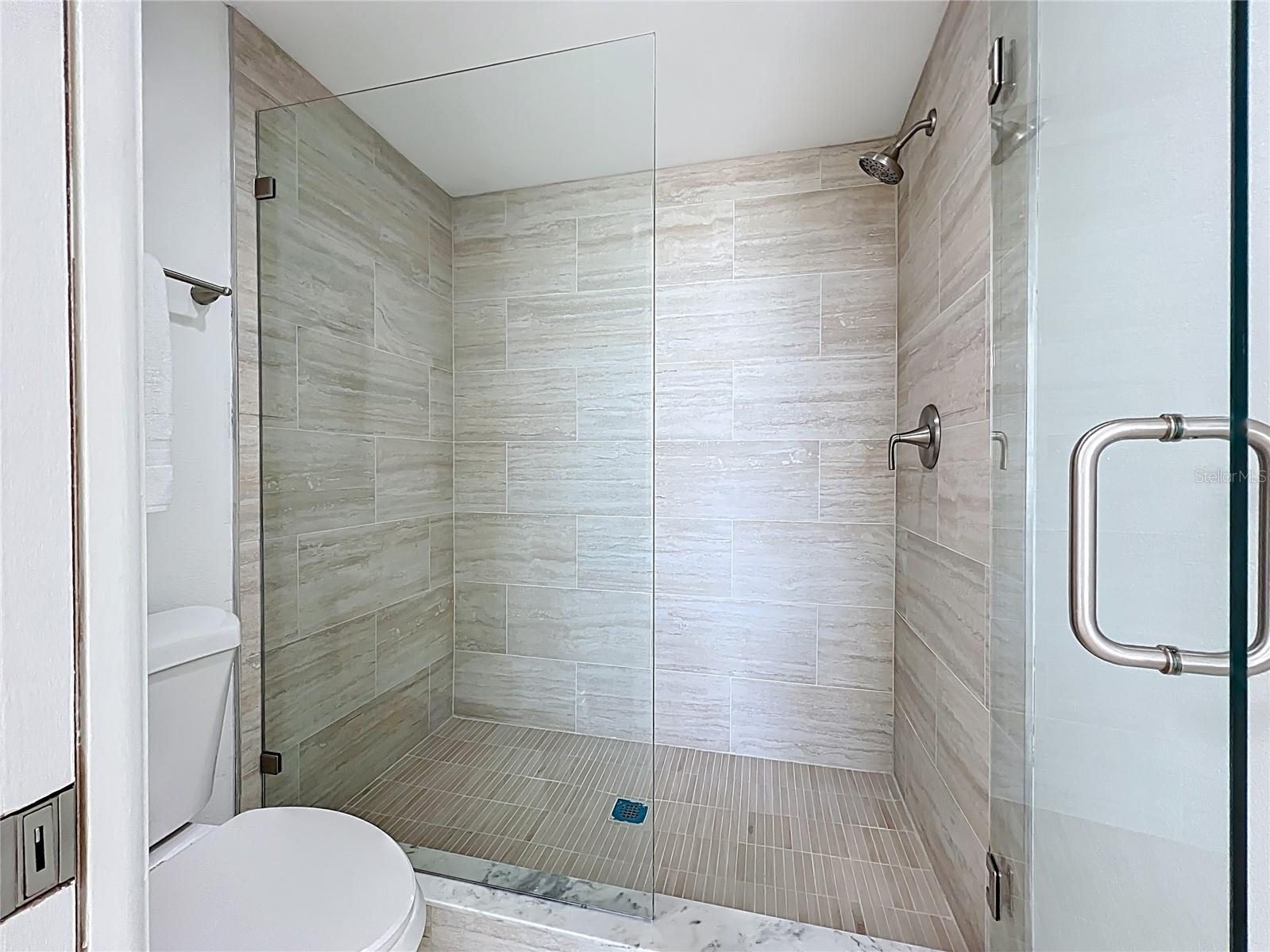 7862 SAILBOAT KEY BLVD S #103, SOUTH PASADENA, FL, 33707