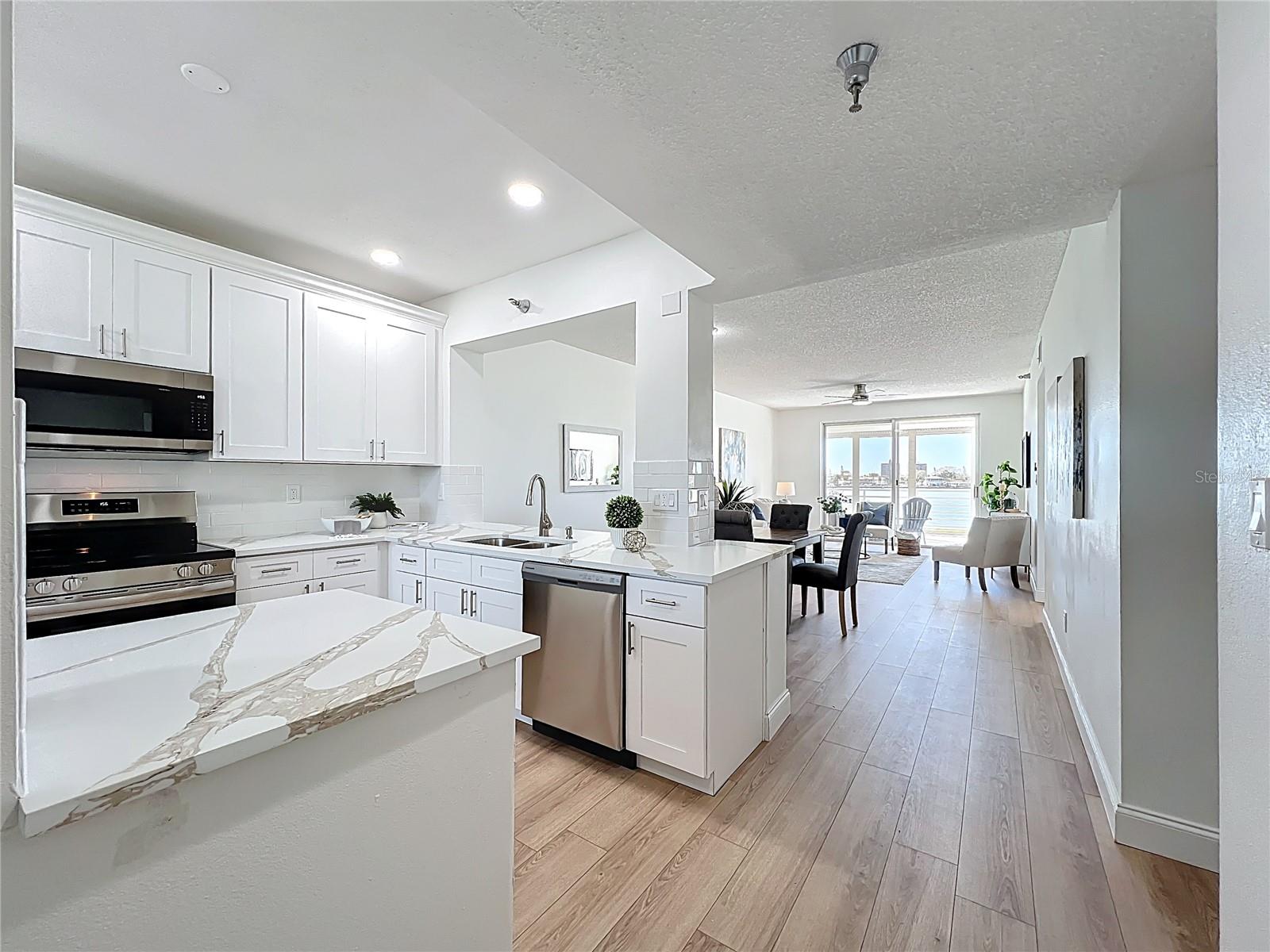 7862 SAILBOAT KEY BLVD S #103, SOUTH PASADENA, FL, 33707