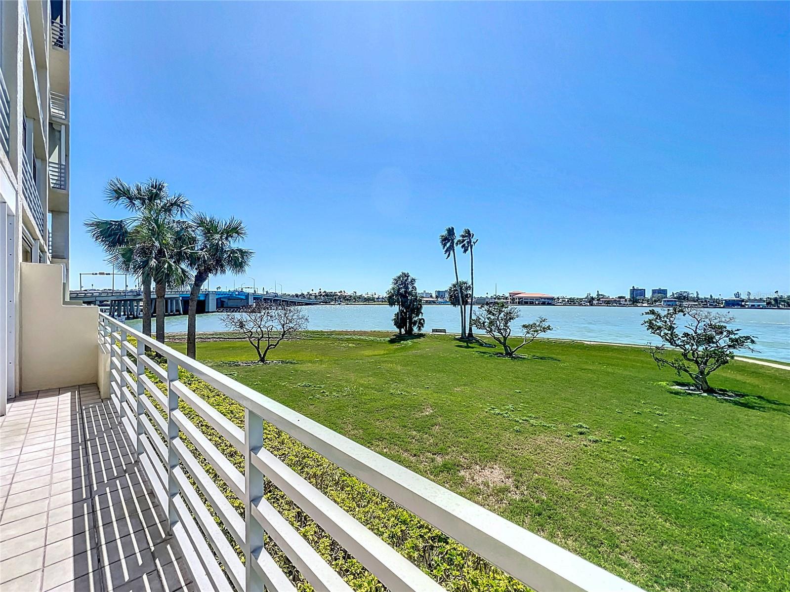 7862 SAILBOAT KEY BLVD S #103, SOUTH PASADENA, FL, 33707