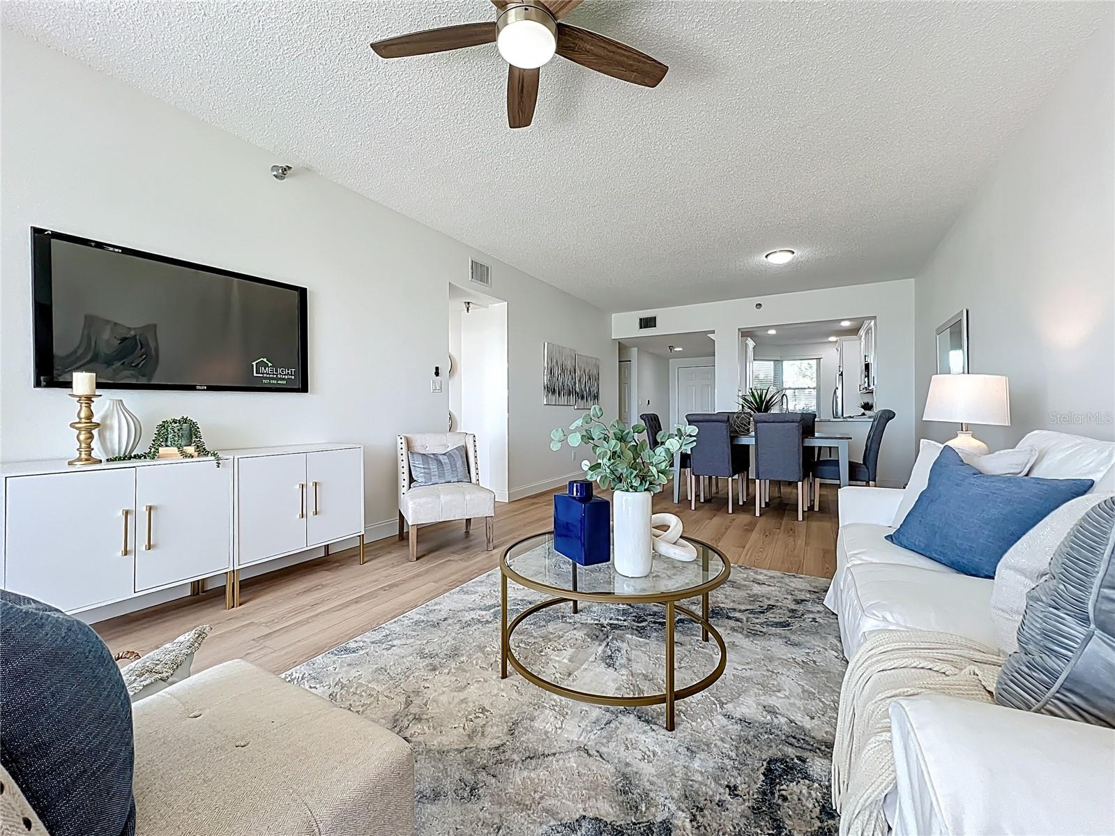 7862 SAILBOAT KEY BLVD S #103, SOUTH PASADENA, FL, 33707