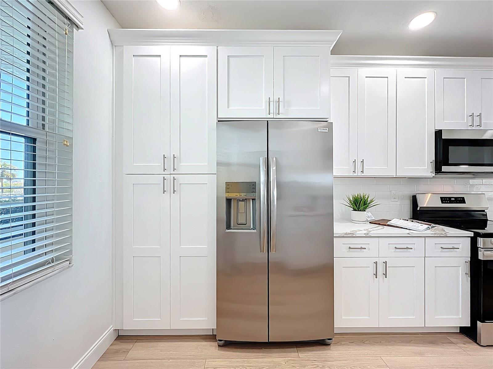 7862 SAILBOAT KEY BLVD S #103, SOUTH PASADENA, FL, 33707
